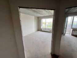 Продається квартира Полтавська, Полтава, Шевченківський (Жовтневий), Центр, Сінна вул. фото 10 Продається квартира Полтавська, Полтава, Шевченківський (Жовтневий), Центр, Сінна вул. фото 10