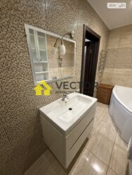 Продається квартира Богдана Хмельницького бульв., Полтава, Полтавська, Подільський, Левада фото 13 Продається квартира Богдана Хмельницького бульв., Полтава, Полтавська, Подільський, Левада фото 13