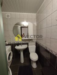 Продається квартира Полтавська, Полтава, Київський, Ін. Зв’язку, Вільямса вул. фото 7 Продається квартира Полтавська, Полтава, Київський, Ін. Зв’язку, Вільямса вул. фото 7