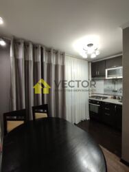 Продається квартира Полтавська, Полтава, Київський, Ін. Зв’язку, Вільямса вул. фото 6 Продається квартира Полтавська, Полтава, Київський, Ін. Зв’язку, Вільямса вул. фото 6