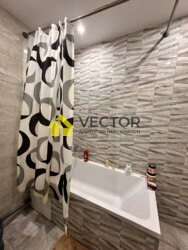 Двокімнатна квартира в НОВОБУДОВІ. Євроремонт + інд. опалення фото 11 Двокімнатна квартира в НОВОБУДОВІ. Євроремонт + інд. опалення фото 11