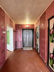   , ,  (),   2,   .  10