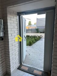 ��������� �������� ����������� ���., �������, ����������, ������������� (���������), ������������ ���� 3