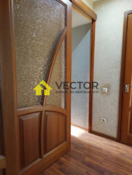 ������ 2-������� �������� � ��������� �������. ����� � ������ ���� 4