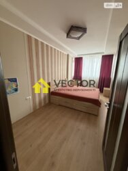 Продається квартира Богдана Хмельницького бульв., Полтава, Полтавська, Подільський, Левада фото 7 Продається квартира Богдана Хмельницького бульв., Полтава, Полтавська, Подільський, Левада фото 7