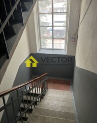 ������ �������� � ������ ����� ���� ���� 14