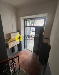 ������ �������� � ������ ����� ���� ���� 13