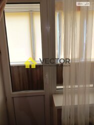 Продається квартира Головко вул., Полтава, Полтавська, Подільський, Левада фото 18 Продається квартира Головко вул., Полтава, Полтавська, Подільський, Левада фото 18