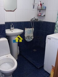 Продається квартира Хорольський пров., Полтава, Полтавська, Київський, Половки фото 11 Продається квартира Хорольський пров., Полтава, Полтавська, Київський, Половки фото 11
