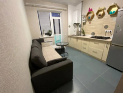 ��������� �������� ����������, �������, �. ����������, �. ����������, ������������ ���. ���� 4