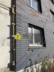 ��������� �������� ������� ��., �������, ����������, ��������, ����� ���� 20