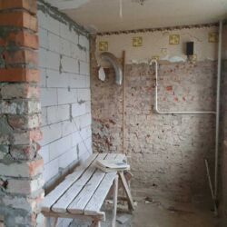 Продам 3-кімнатну квартиру площею 75,6 кв. фото 3 Продам 3-кімнатну квартиру площею 75,6 кв. фото 3