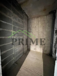 Продаж 1к, ЖК Standart LUX. фото 7 Продаж 1к, ЖК Standart LUX. фото 7