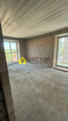   , ,  (),   1,  ., 9  3