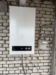 ��������� �������� ����������, �������, �. �������, �. �������, ������� �������� ���. ���� 15