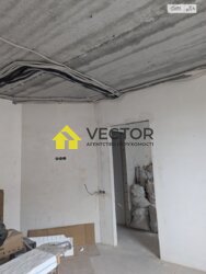 Квартира в НОВОБУДОВІ. Індивідуальне опалення. ЦЕНТР фото 6 Квартира в НОВОБУДОВІ. Індивідуальне опалення. ЦЕНТР фото 6