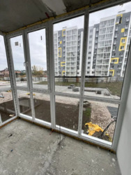   , , , ,   ., 20/3  8