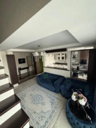 ������������ �������� � ���������� �������� ���� 4