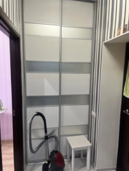 Продається квартира Полтавська, Полтава, Шевченківський (Жовтневий), Центр історичний , Соборності вул. фото 10 Продається квартира Полтавська, Полтава, Шевченківський (Жовтневий), Центр історичний , Соборності вул. фото 10