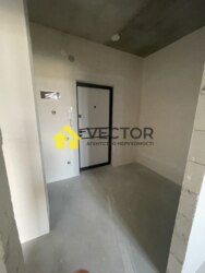 ������ 1 � ��������. ������ �������. 3/9. ��������� �������� ���� 9