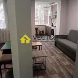 Продається квартира Геннадія Біліченка вул., Полтава, Полтавська, Шевченківський (Жовтневий), Боженко фото 2 Продається квартира Геннадія Біліченка вул., Полтава, Полтавська, Шевченківський (Жовтневий), Боженко фото 2