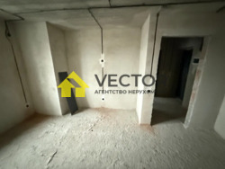 ��������� ����������� �������� � ��������� ����-1 ���� 3