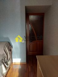 ������ 2-������� �������� � ��������� �������. ����� � ������ ���� 9