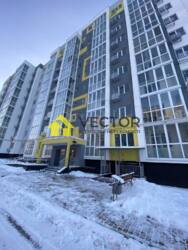 ��������� �������� ����������, �������, ��������, ������, ���������� ��� ���. ���� 2