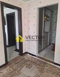 ����������� � �������� � �������� ���������. ���. �������� ���� 8