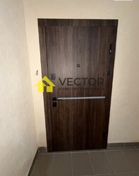 Продається квартира Оксанченка (Степового Фронту) вул., Полтава, Полтавська, Шевченківський (Жовтневий), Мотель фото 28 Продається квартира Оксанченка (Степового Фронту) вул., Полтава, Полтавська, Шевченківський (Жовтневий), Мотель фото 28