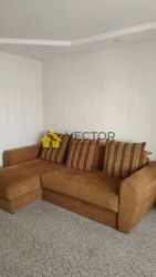 Продається квартира Полтавська, Полтава, Подільський, Поділ, Богдана Хмельницького бульв. фото 11 Продається квартира Полтавська, Полтава, Подільський, Поділ, Богдана Хмельницького бульв. фото 11