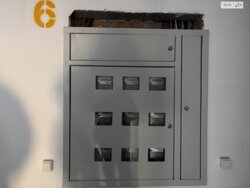 Продається квартира Полтавська, Полтава, Шевченківський (Жовтневий), Геннадія Біліченка вул. фото 16 Продається квартира Полтавська, Полтава, Шевченківський (Жовтневий), Геннадія Біліченка вул. фото 16