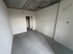 Продається квартира Полтавська, Полтава, Київський, Браїлки, Башкирцевої Марії вул. фото 2 Продається квартира Полтавська, Полтава, Київський, Браїлки, Башкирцевої Марії вул. фото 2