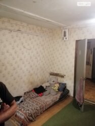 Продається квартира Полтавська, Полтава, Шевченківський (Жовтневий), Центр, Монастирська вул. фото 6 Продається квартира Полтавська, Полтава, Шевченківський (Жовтневий), Центр, Монастирська вул. фото 6