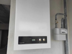 Продається квартира Полтавська, Полтава, Шевченківський (Жовтневий), Боженко, Геннадія Біліченка вул. фото 8 Продається квартира Полтавська, Полтава, Шевченківський (Жовтневий), Боженко, Геннадія Біліченка вул. фото 8