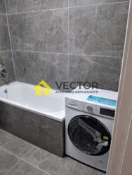 Продаж трикімнатної квартири, р-н 23 Вересня! фото 11 Продаж трикімнатної квартири, р-н 23 Вересня! фото 11