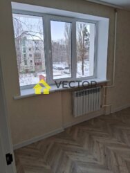 Продаж трикімнатної квартири, р-н 23 Вересня! фото 10 Продаж трикімнатної квартири, р-н 23 Вересня! фото 10