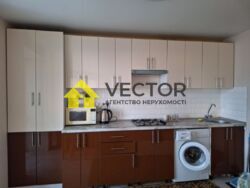 ��������� �������� ������������ �����, �������, ����������, ��������, ��� ��� ���� 2