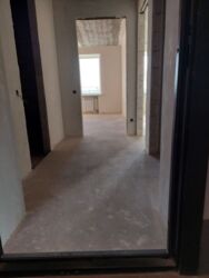 1-к.кв. 50м.кв з видовим балконом у новому цегляному будинку фото 14 1-к.кв. 50м.кв з видовим балконом у новому цегляному будинку фото 14