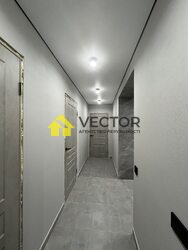 Продається квартира Джохара Дудаєва (Нікітченка) вул., Полтава, Полтавська, Шевченківський (Жовтневий), Сади – 2 фото 3 Продається квартира Джохара Дудаєва (Нікітченка) вул., Полтава, Полтавська, Шевченківський (Жовтневий), Сади – 2 фото 3