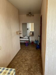 Продається квартира Полтавська, Полтава, Шевченківський (Жовтневий), ТРЦ Конкорд, Європейська вул. фото 9 Продається квартира Полтавська, Полтава, Шевченківський (Жовтневий), ТРЦ Конкорд, Європейська вул. фото 9