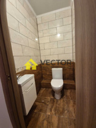 Двокімнатна квартира з підвалом вул Перспективна. фото 13 Двокімнатна квартира з підвалом вул Перспективна. фото 13