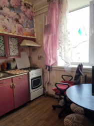 Продам квартиру в Центрі. фото 8 Продам квартиру в Центрі. фото 8