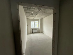 Продається квартира Полтавська, Полтава, Київський, Браїлки, Башкирцевої Марії вул. фото 6 Продається квартира Полтавська, Полтава, Київський, Браїлки, Башкирцевої Марії вул. фото 6