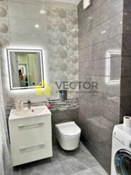 ����������� � ��������. ����+������� ���� 7