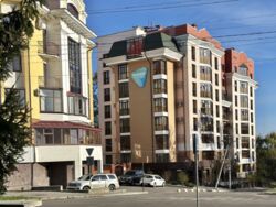 Продається квартира Полтавська, Полтава, Шевченківський (Жовтневий), Центр, Панянка вул. фото 1 Продається квартира Полтавська, Полтава, Шевченківський (Жовтневий), Центр, Панянка вул. фото 1