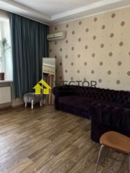 ������ 3-�� �������� � ����� �������. ��� ���������� ���� 7