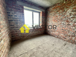 Продаж, дворівнева квартира, ЖК Весняна 9, 110м2. фото 9 Продаж, дворівнева квартира, ЖК Весняна 9, 110м2. фото 9