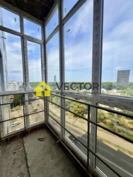 Продаж, дворівнева квартира, ЖК Весняна 9, 110м2. фото 8 Продаж, дворівнева квартира, ЖК Весняна 9, 110м2. фото 8