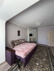 Продається квартира Полтавська, Полтава, Київський, Браїлки, Башкирцевої Марії вул. фото 3 Продається квартира Полтавська, Полтава, Київський, Браїлки, Башкирцевої Марії вул. фото 3